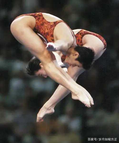 女子78公斤以上柔道世界冠军_女子冠军以上世界柔道冠军是谁_女子柔道世界排名