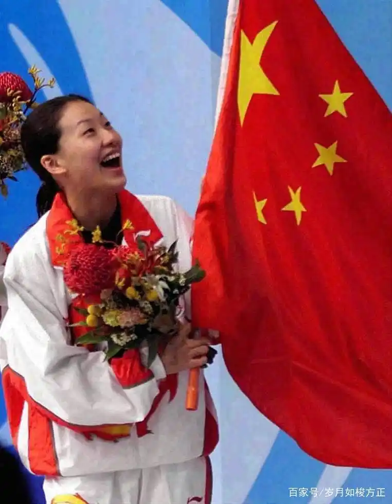 女子柔道世界排名_女子78公斤以上柔道世界冠军_女子冠军以上世界柔道冠军是谁