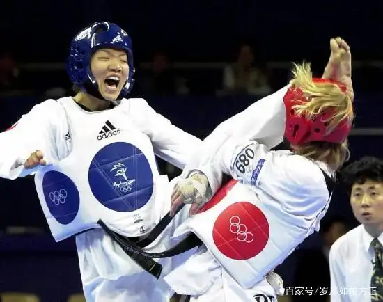 女子78公斤以上柔道世界冠军_女子冠军以上世界柔道冠军是谁_女子柔道世界排名