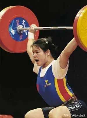 女子78公斤以上柔道世界冠军_女子柔道世界排名_女子冠军以上世界柔道冠军是谁