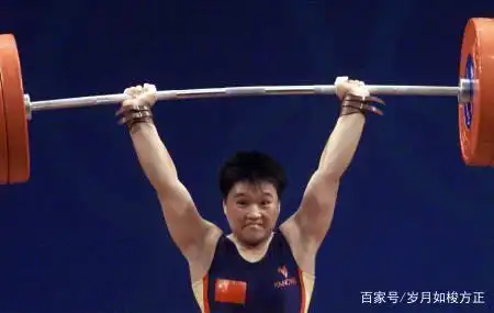 女子冠军以上世界柔道冠军是谁_女子78公斤以上柔道世界冠军_女子柔道世界排名