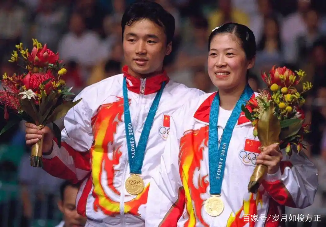 女子冠军以上世界柔道冠军是谁_女子78公斤以上柔道世界冠军_女子柔道世界排名