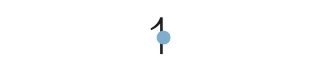 你支持什么样的生活方式_京东支持方式有哪些_开家创意家居生活体验馆怎麼样