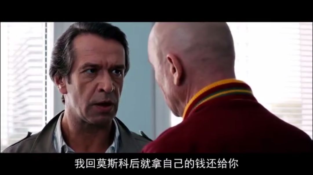 篮球上篮空中对抗_篮球空中对抗犯规则_打篮球空中对抗