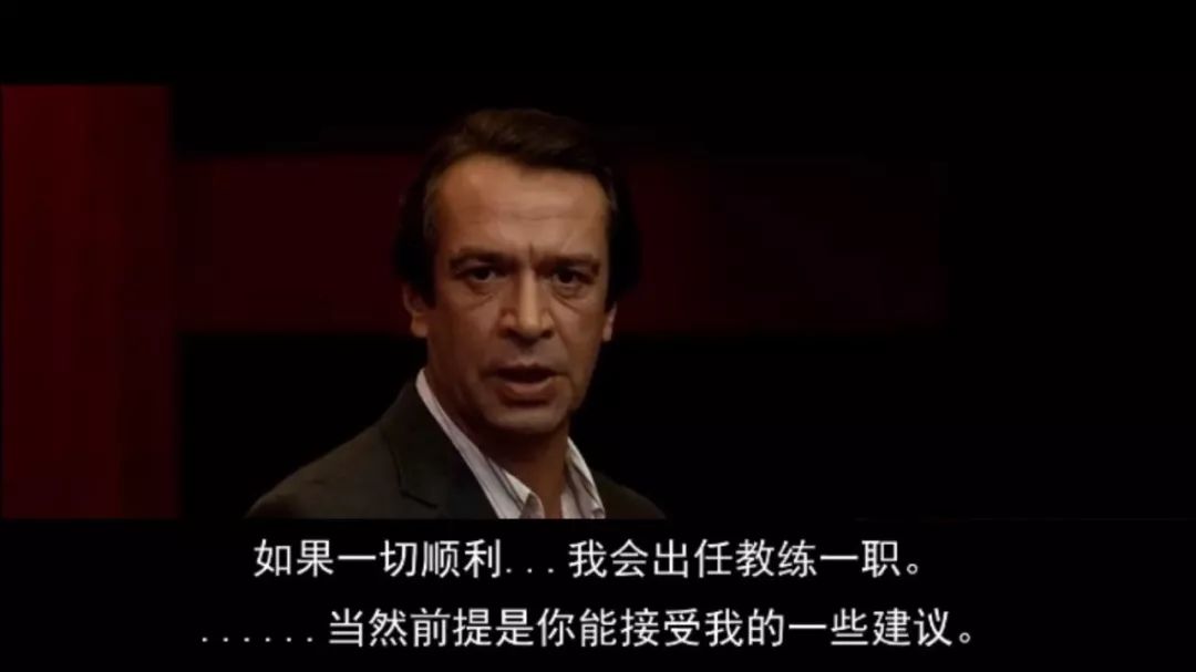打篮球空中对抗_篮球空中对抗犯规则_篮球上篮空中对抗