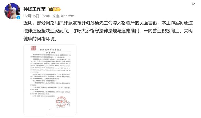 世界上足球冠军排名第一_足球世界冠军排行榜_足球冠军排名世界上第几