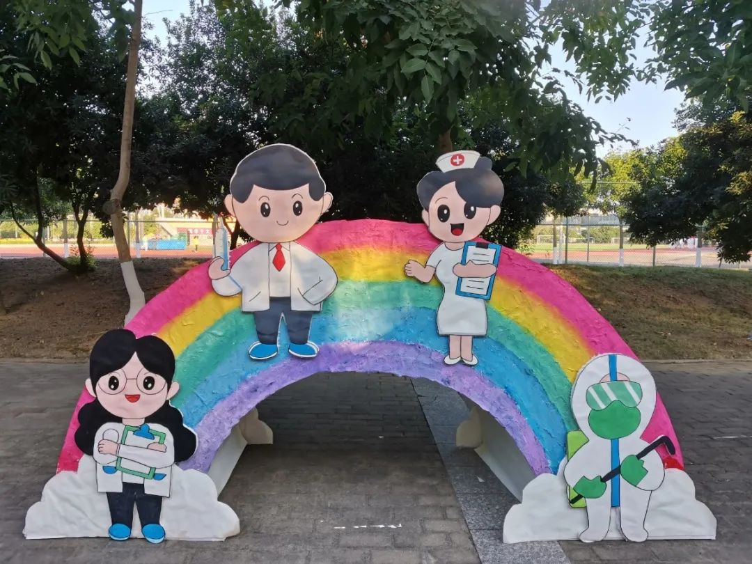 花样运动员_花样运动小说免费阅读_花样运动
