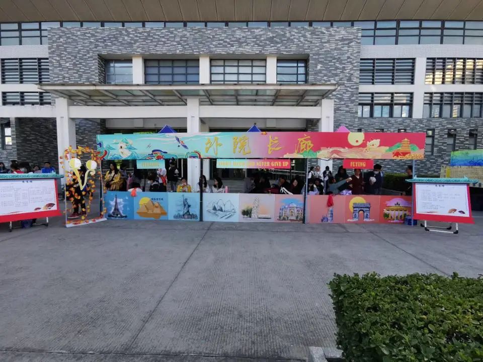 花样运动员_花样运动_花样运动小说免费阅读