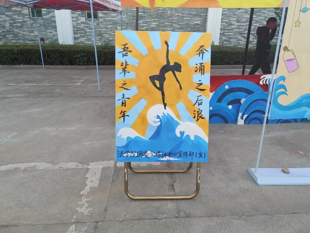 花样运动小说免费阅读_花样运动员_花样运动