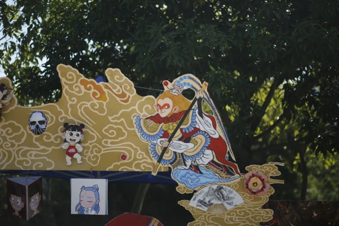 花样运动员_花样运动_花样运动小说免费阅读