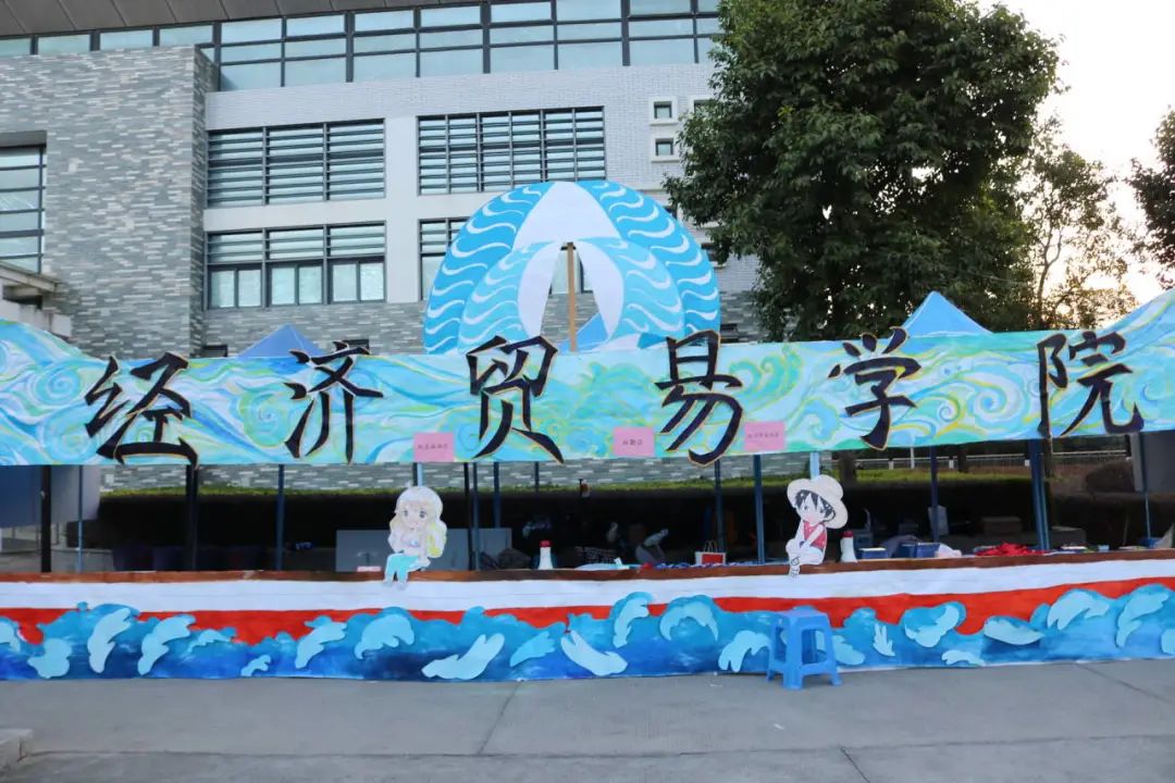 花样运动小说免费阅读_花样运动_花样运动员