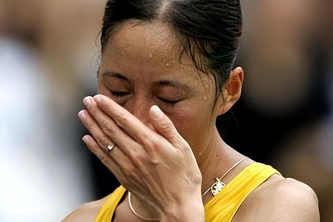 竟走冠军王丽萍视频_竞走冠军王丽萍在做什么工作_竞走冠军王丽萍是哪一年的冠军