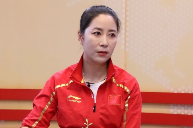 竟走冠军王丽萍视频_竞走冠军王丽萍是哪一年的冠军_竞走冠军王丽萍在做什么工作