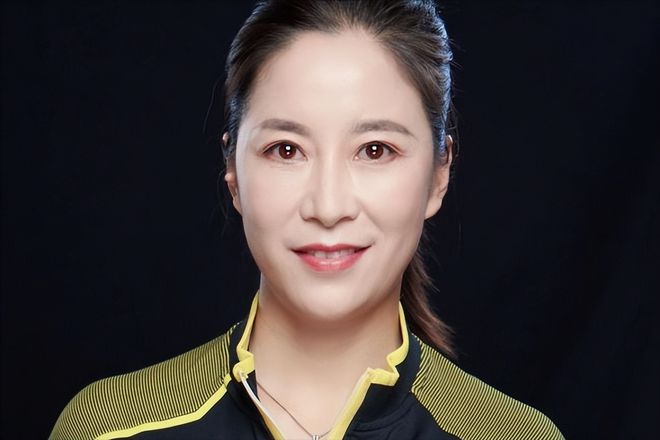 竞走冠军王丽萍在做什么工作_竟走冠军王丽萍视频_竞走冠军王丽萍是哪一年的冠军