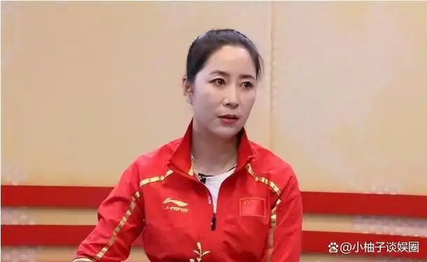 竟走冠军王丽萍视频_竞走冠军王丽萍事件_竞走冠军王丽萍在做什么工作