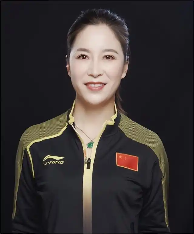 竞走冠军王丽萍事件_竞走冠军王丽萍在做什么工作_竟走冠军王丽萍视频