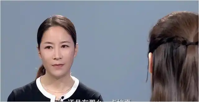 竞走冠军王丽萍在做什么工作_竞走冠军王丽萍事件_竟走冠军王丽萍视频