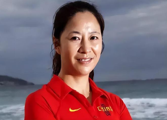竞走冠军王丽萍是哪一年的冠军_竞走冠军王丽萍在做什么工作_竞走冠军王丽萍教练处理结果