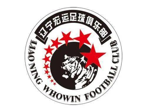 欧洲冠军奖杯叫什么_欧洲足球联赛冠军奖杯名字_欧洲冠军联赛冠军奖杯