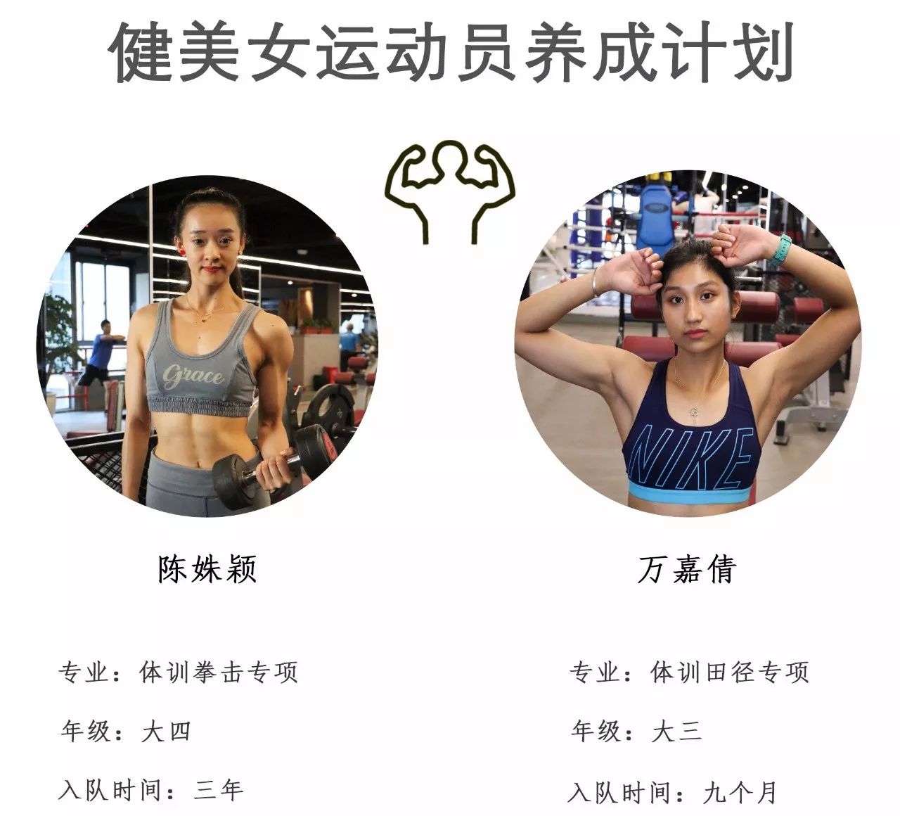 举重冠军和健身房教练_举重教练组_举重总教练