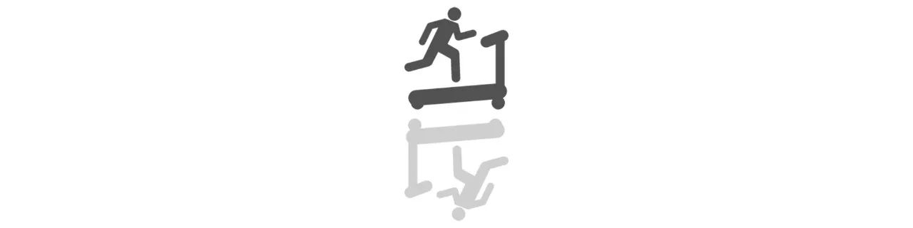举重冠军和健身房教练_举重教练组_举重总教练