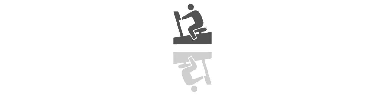 举重教练组_举重总教练_举重冠军和健身房教练