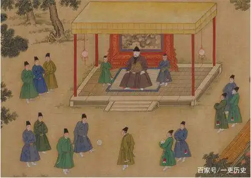 国际赛事中足球比赛场地大小_中国国际足球场地发展历史_足球场的历史