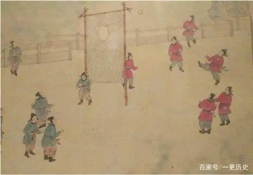 足球场的历史_中国国际足球场地发展历史_国际赛事中足球比赛场地大小