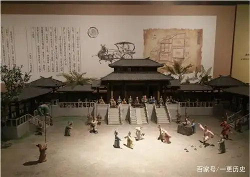 国际赛事中足球比赛场地大小_足球场的历史_中国国际足球场地发展历史