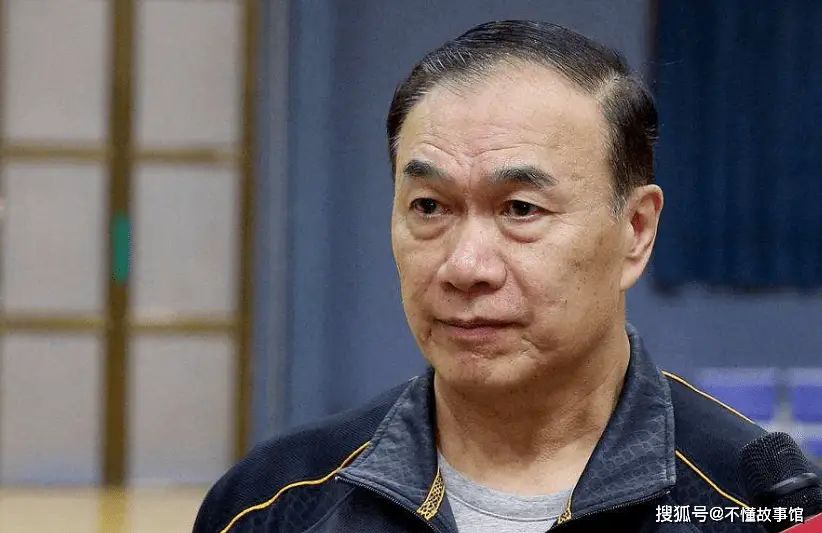2021女子篮球冠军_女子篮球选手_2022年女子篮球冠军名单