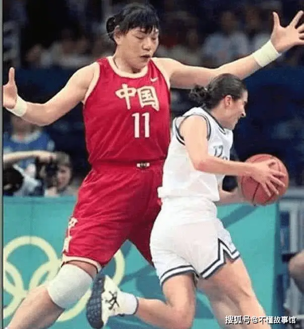 2021女子篮球冠军_女子篮球选手_2022年女子篮球冠军名单