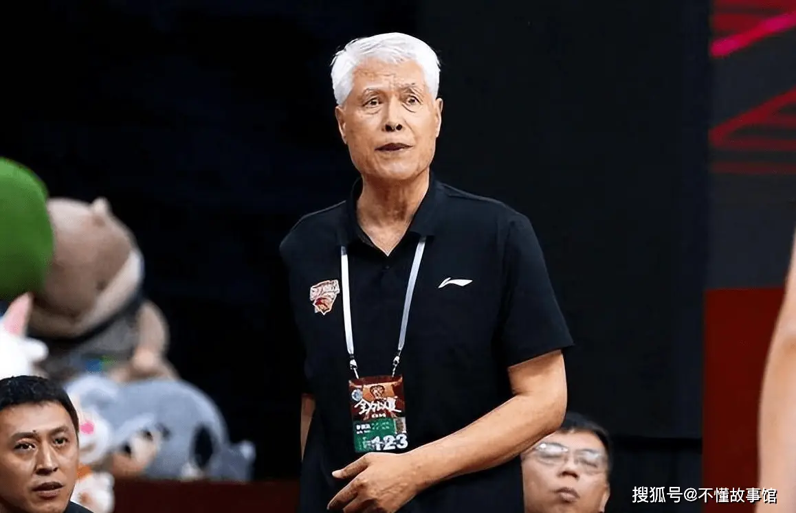 2021女子篮球冠军_2022年女子篮球冠军名单_女子篮球选手