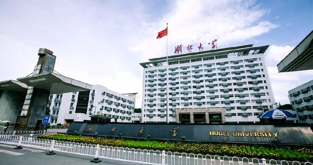 湖北队足球冠军是谁啊视频_湖北足球队名单_湖北足球队主帅