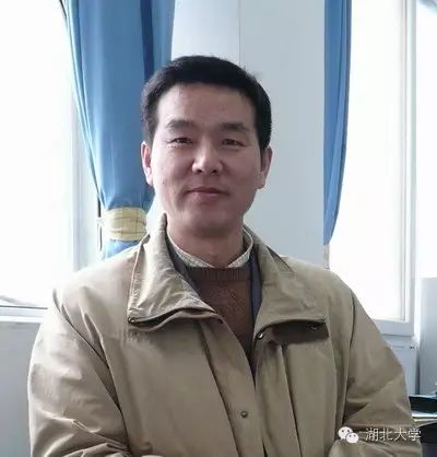 湖北队足球冠军是谁啊视频_湖北足球队名单_湖北足球队主帅