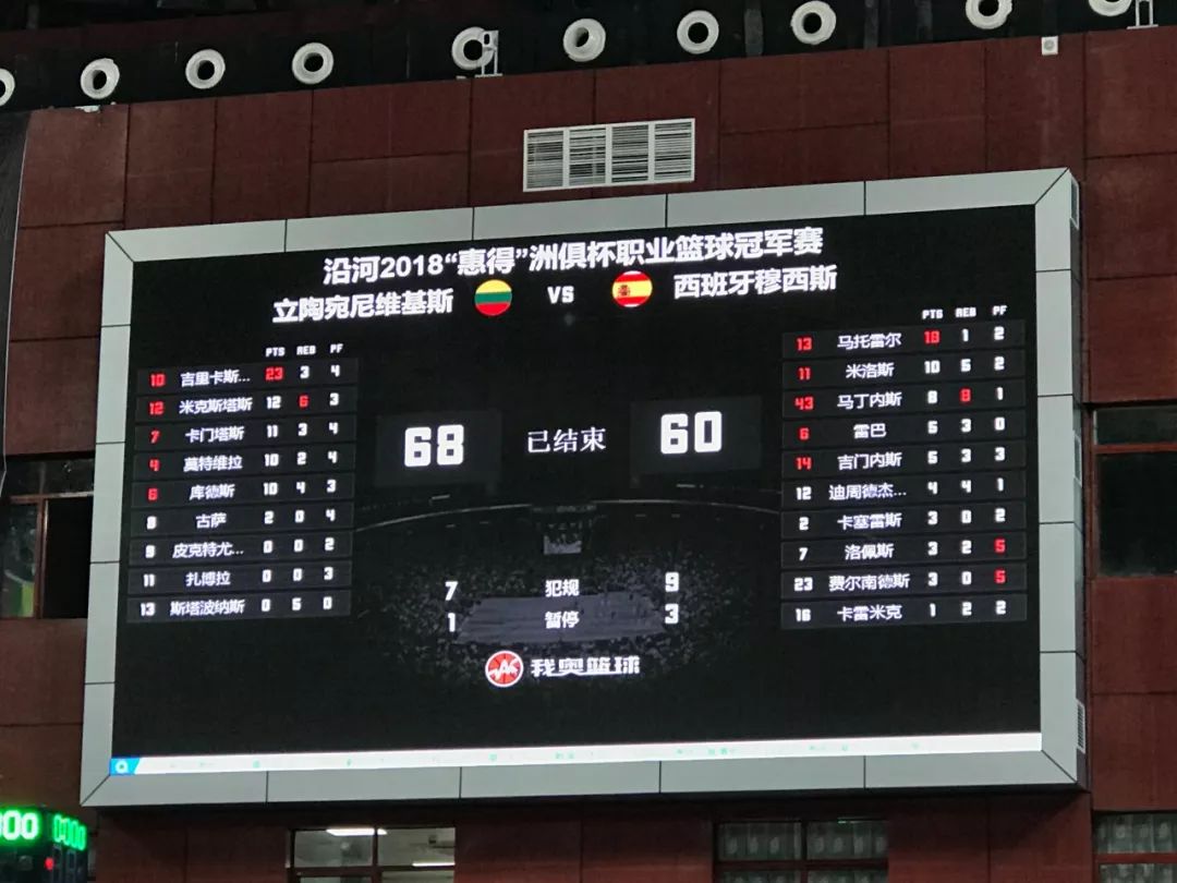 溶洲篮球赛冠军_溶洲篮球赛冠军_溶洲篮球赛冠军