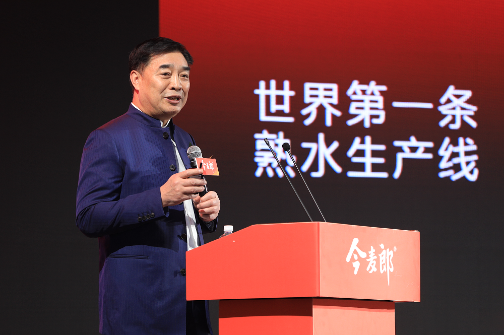 向高品质和多样化升级_走向高品质学校心得体会_迈向高品质的教育生活方式