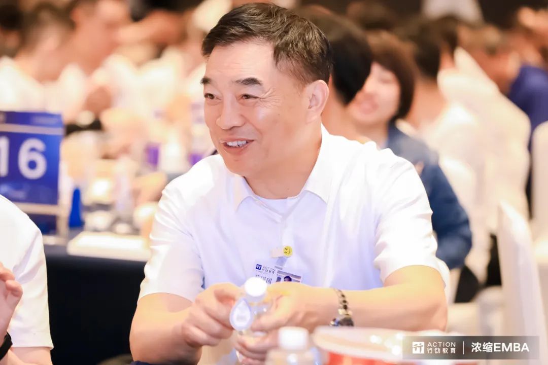 走向高品质学校心得体会_向高品质和多样化升级_迈向高品质的教育生活方式