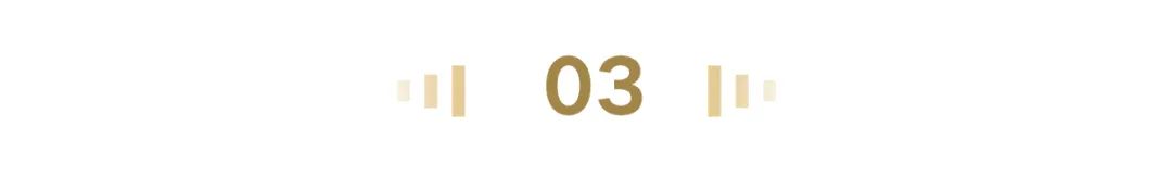 迈向高品质的教育生活方式_走向高品质学校心得体会_向高品质和多样化升级