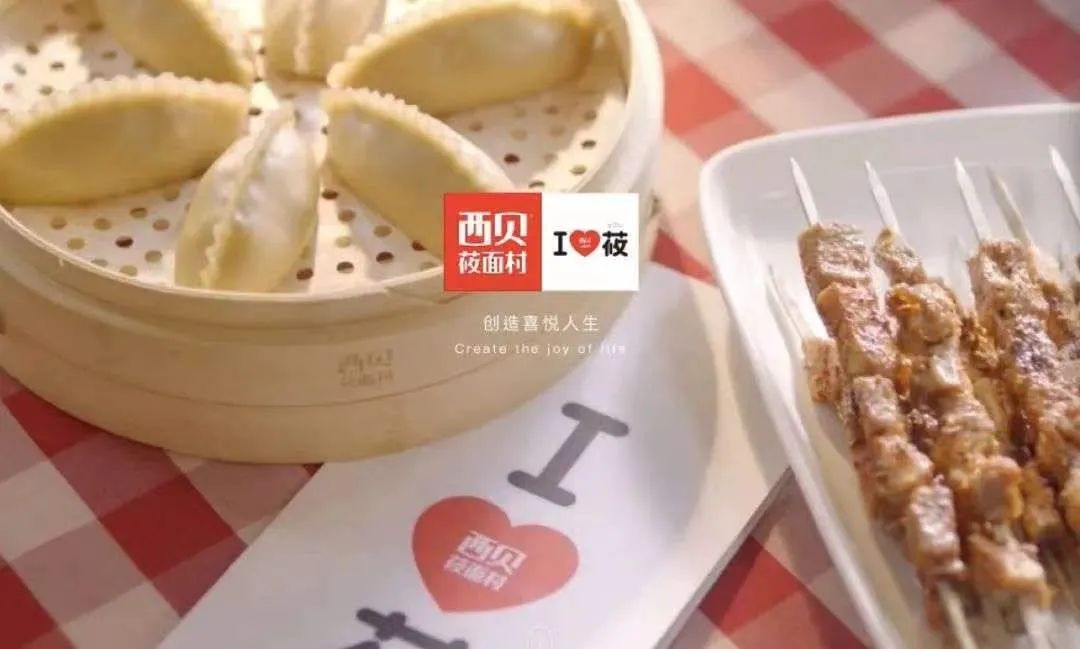 走向高品质学校心得体会_迈向高品质的教育生活方式_向高品质和多样化升级