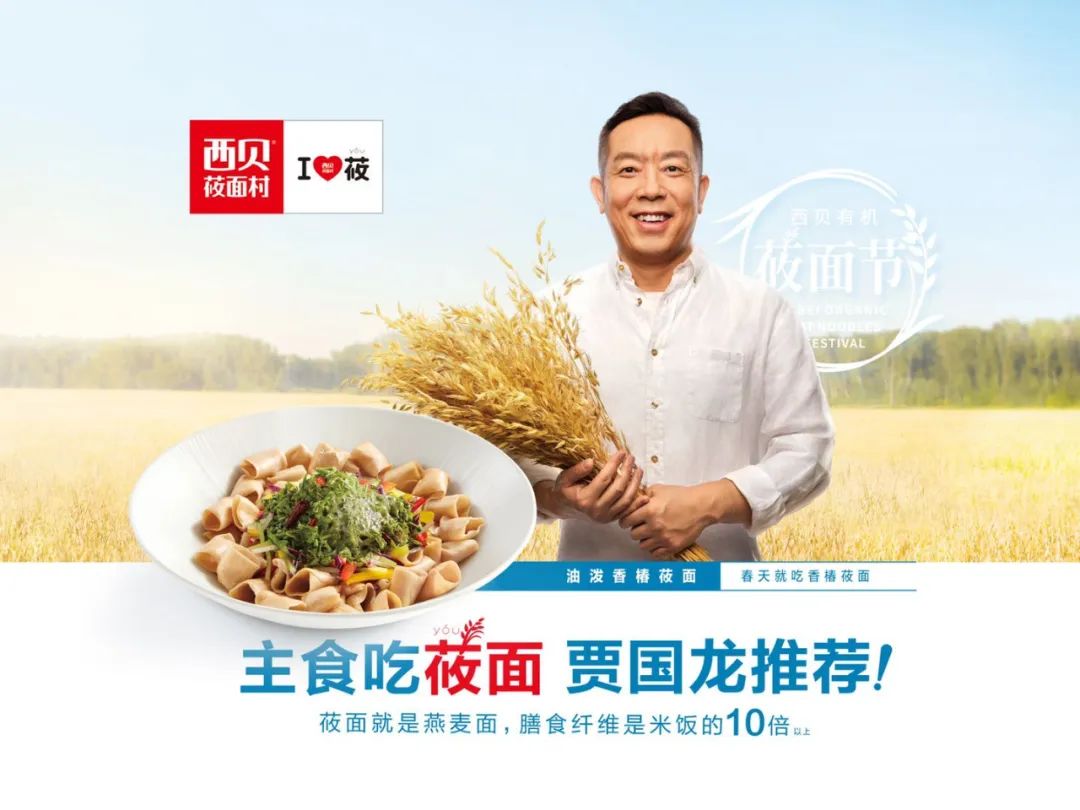 向高品质和多样化升级_迈向高品质的教育生活方式_走向高品质学校心得体会