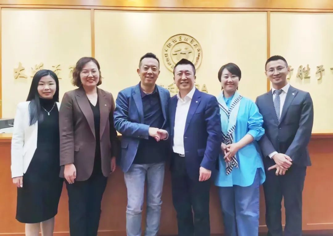 向高品质和多样化升级_迈向高品质的教育生活方式_走向高品质学校心得体会