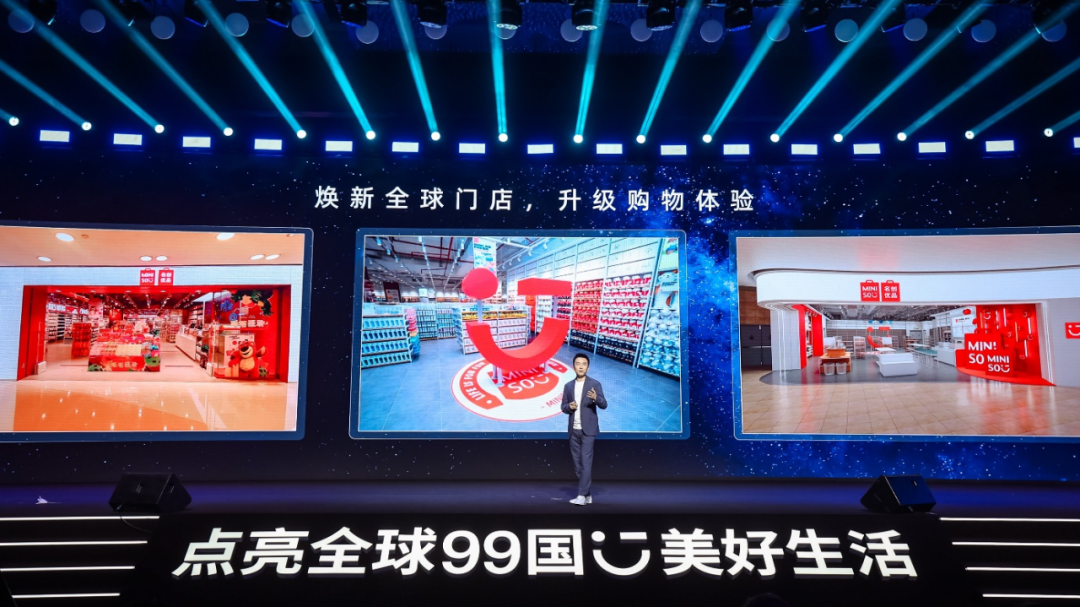 迈向高品质的教育生活方式_走向高品质学校心得体会_向高品质和多样化升级