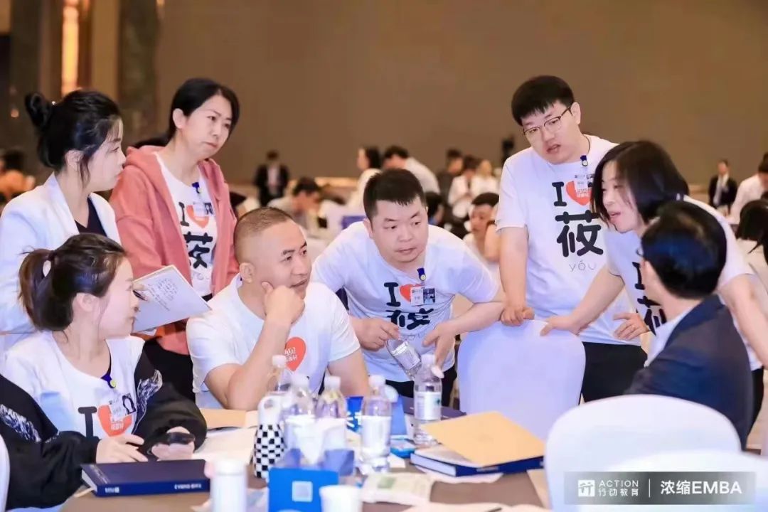 向高品质和多样化升级_迈向高品质的教育生活方式_走向高品质学校心得体会