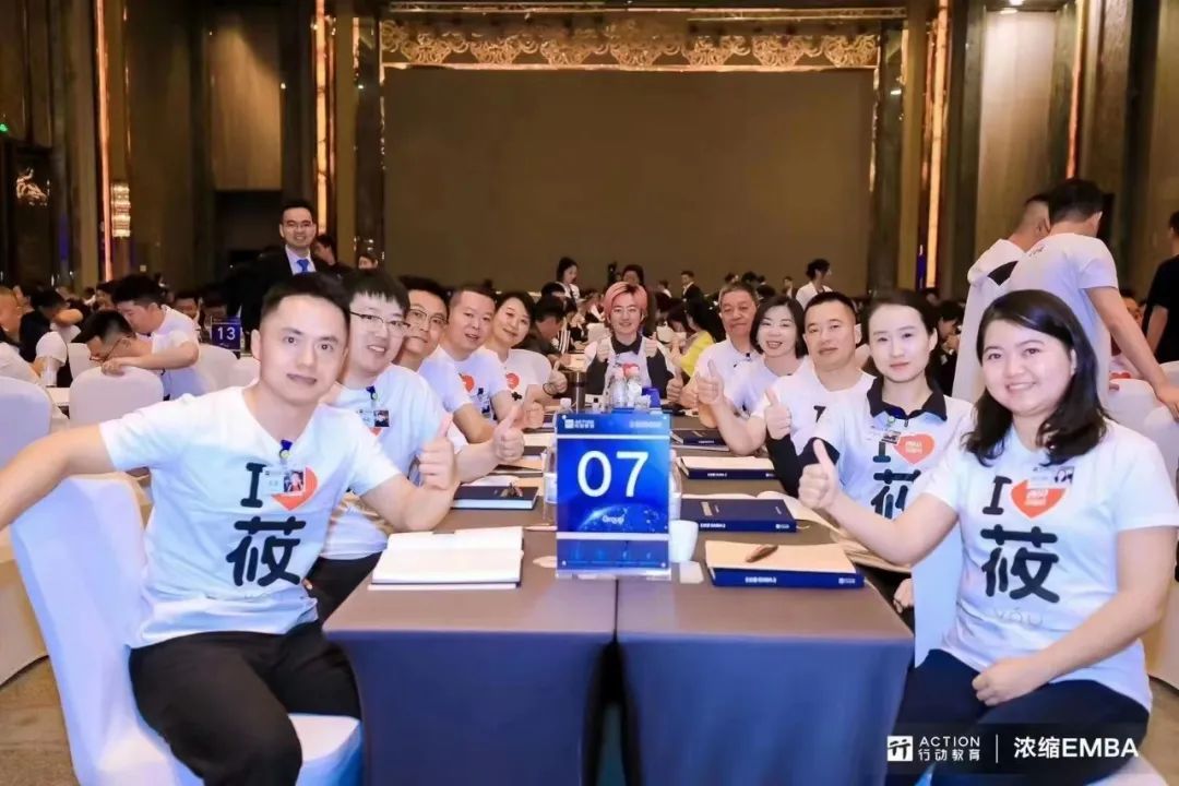 向高品质和多样化升级_迈向高品质的教育生活方式_走向高品质学校心得体会