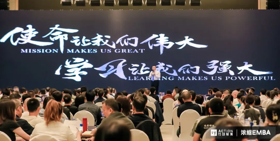 走向高品质学校心得体会_迈向高品质的教育生活方式_向高品质和多样化升级