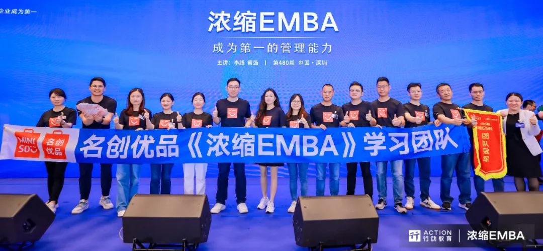 向高品质和多样化升级_迈向高品质的教育生活方式_走向高品质学校心得体会
