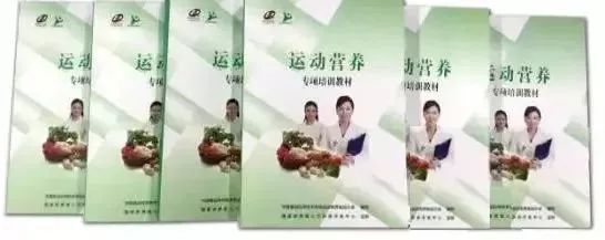 健身营养如何搭配_健身营养餐搭配食谱大全_健身营养搭配学习