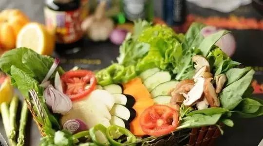 健身营养搭配学习_健身营养餐搭配食谱大全_健身营养如何搭配