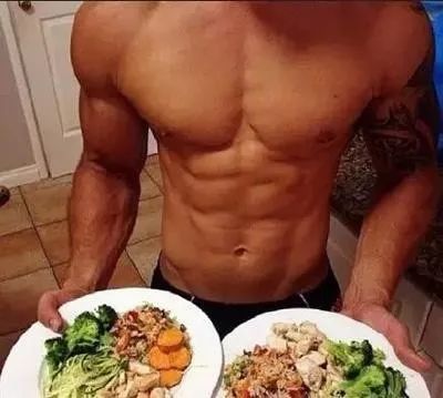 健身营养如何搭配_健身营养餐搭配食谱大全_健身营养搭配学习