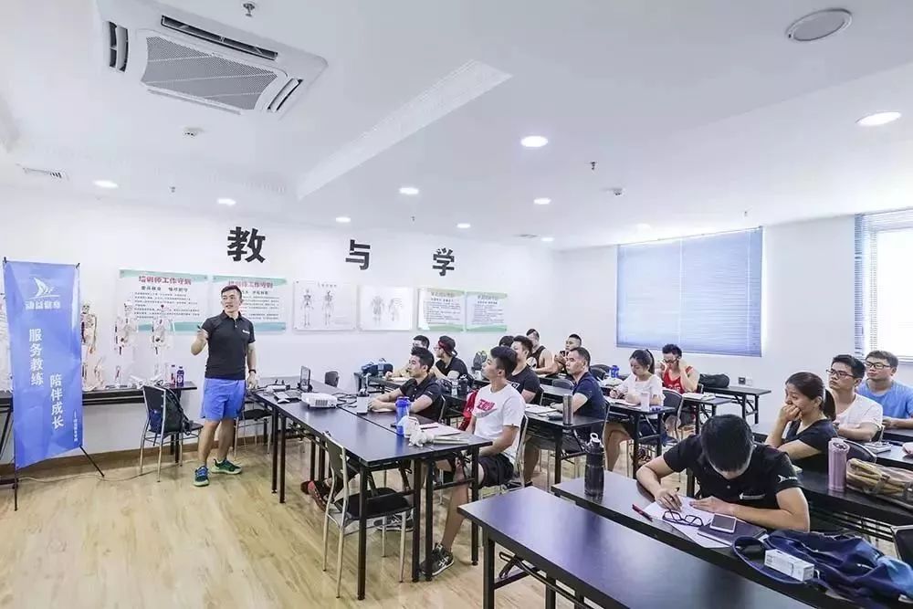 健身营养餐搭配食谱大全_健身营养搭配学习_健身营养如何搭配